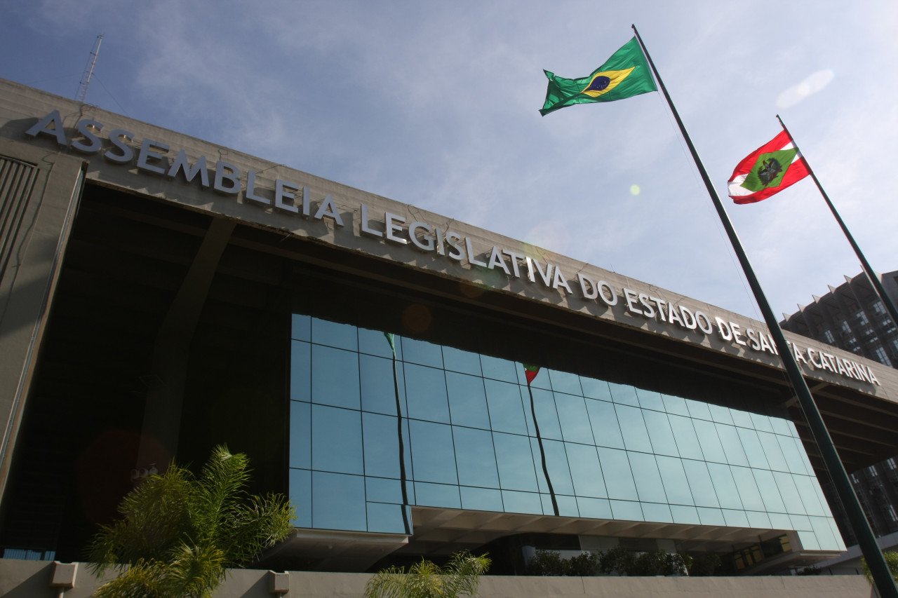 fachada_alesc