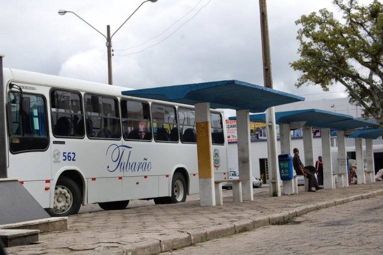 Governador vai suspender transporte coletivo em regiões classificadas em Situação Gravíssima, Amurel está entre elas