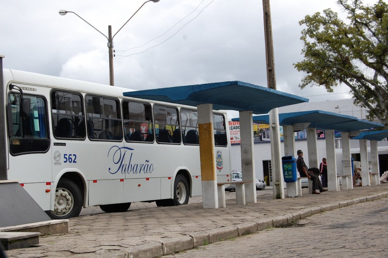 Governador vai suspender transporte coletivo em regiões classificadas em Situação Gravíssima, Amurel está entre elas