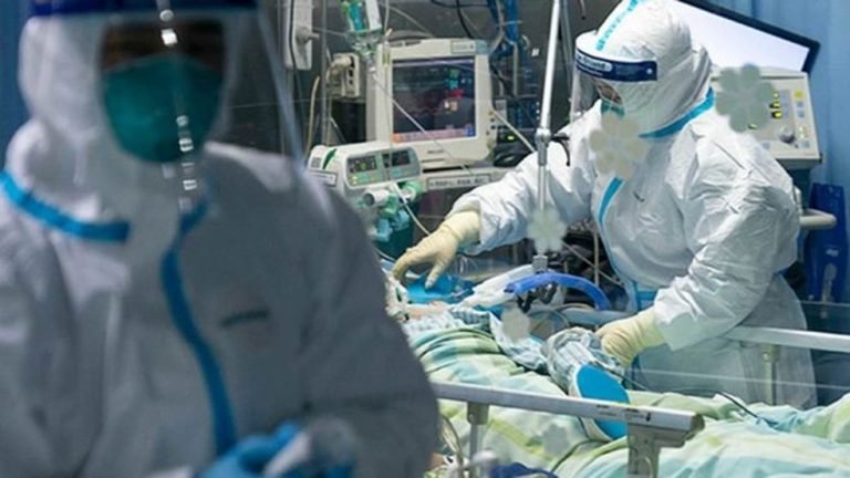 Habilitação de leitos de UTI: Oferta de pagamento da tabela SUS é considerada insuficiente pelas unidades privadas