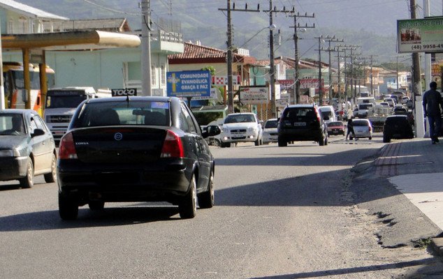 Imbituba chega a 567 casos confirmados e já registra 1 morte