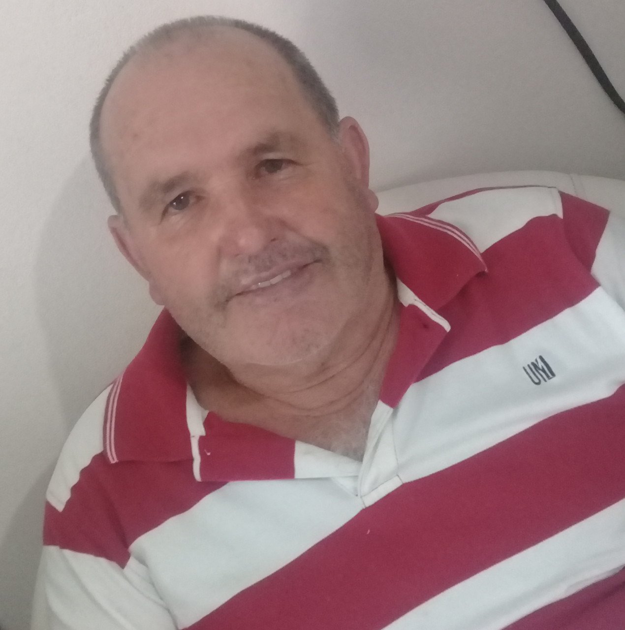 Jaguaruna registra primeira morte por Covid-19