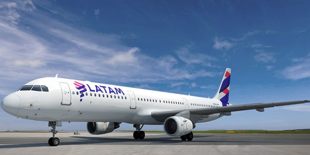 latam