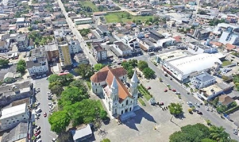 Municípios que compõem a Amurel manterão o atual decreto