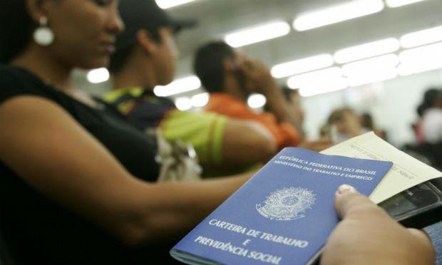 Número de desempregados em Tubarão passa de 5 mil durante a pandemia