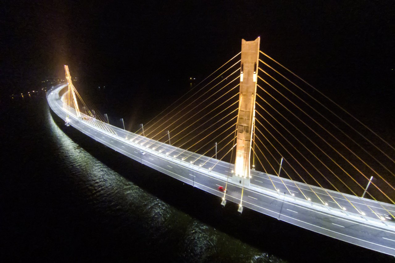 ponte
