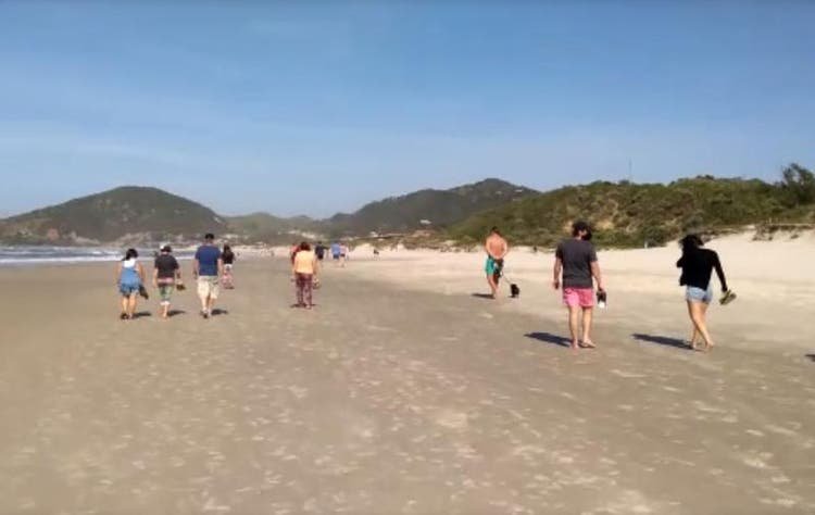 praia-rosa-decreto