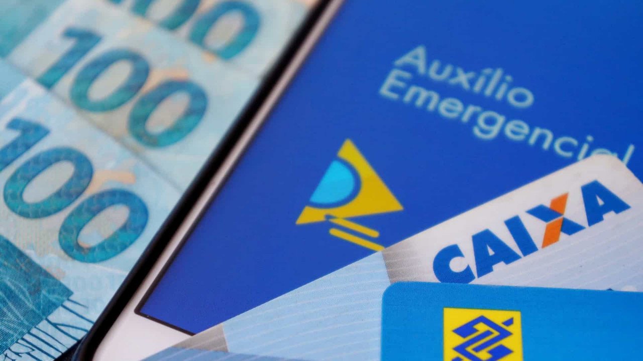 Prazo para pedir o auxílio emergencial termina hoje (2)