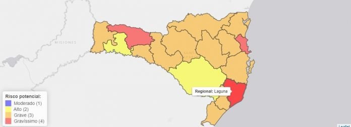 Prefeitos da Amurel se reúnem com deputados para falar sobre a situação gravíssima do Covid-19 na região