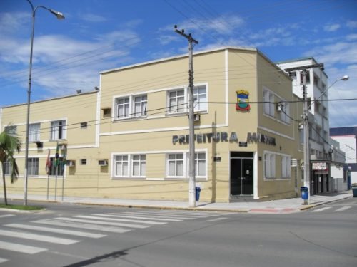 prefeitura-bn