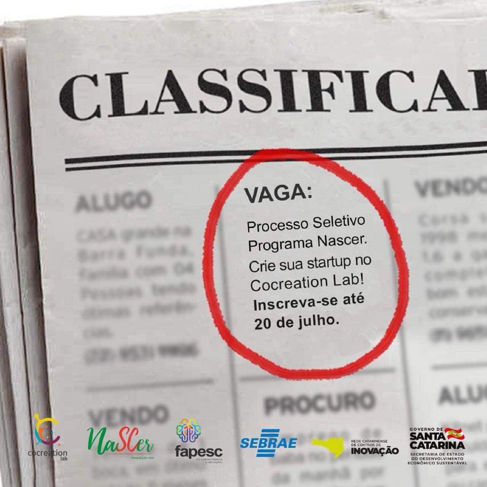 programa-nascer