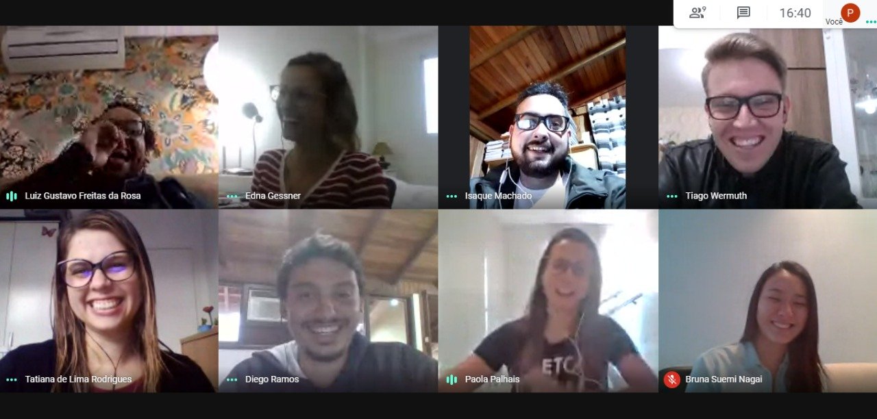 reuniao-encurralados