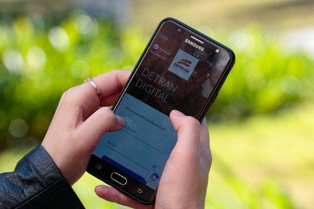 servicos_digitais_do_detran