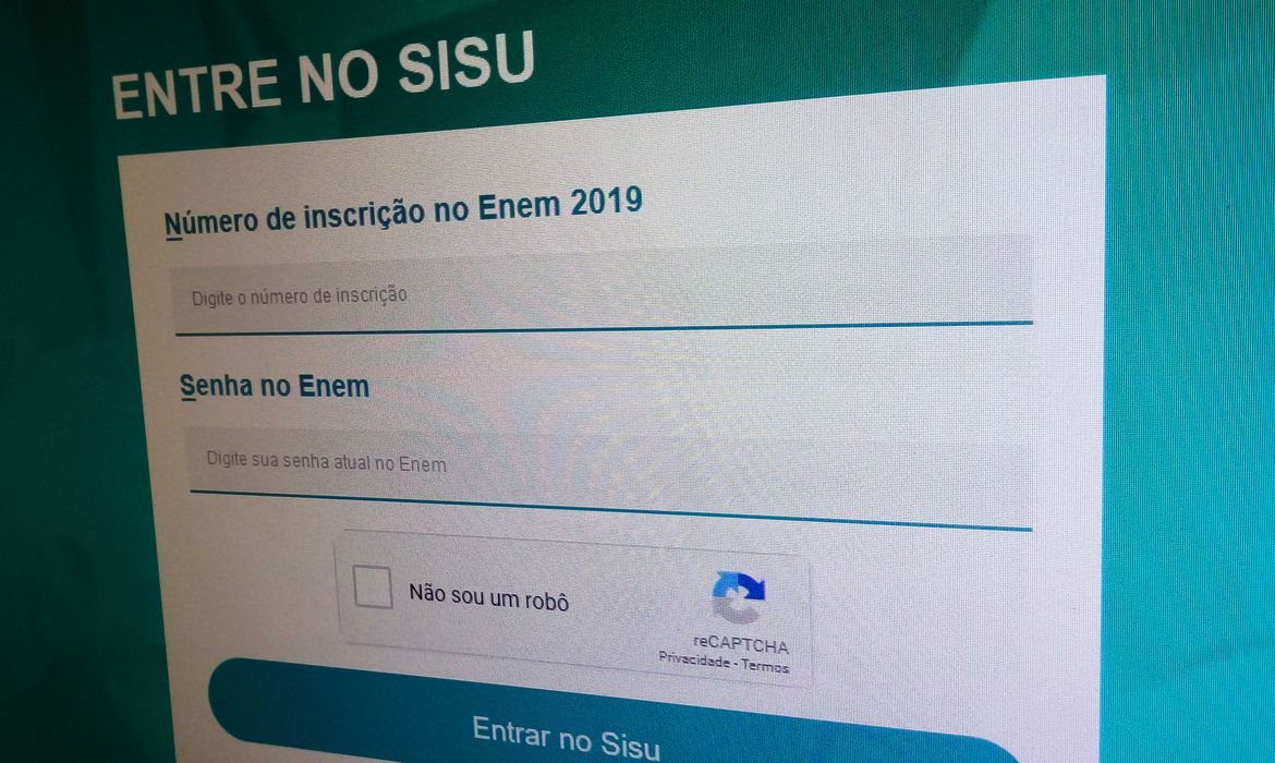 sisu_resultado