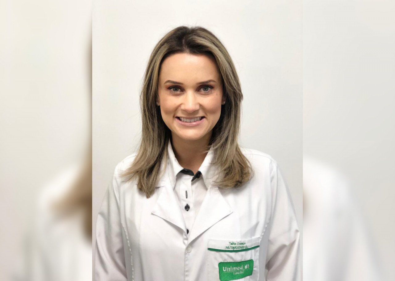 TALITA MEDEIROS COLLACO