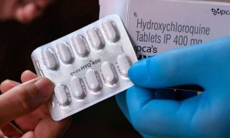 Tubarão vai disponibilizar Cloroquina, Ivermectina e Azitromicina para o tratamento precoce da Covid-19