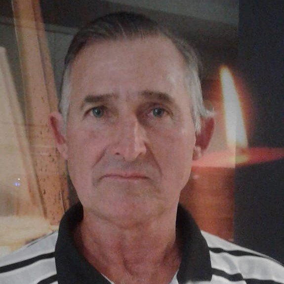 Homem morre atropelado por caminhão às margens da BR-101, em Imbituba
