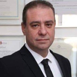 andré góes oficial
