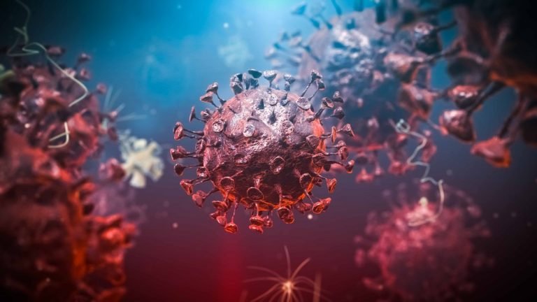 Braço do Norte registra 1.108 pacientes recuperados do Covid-19
