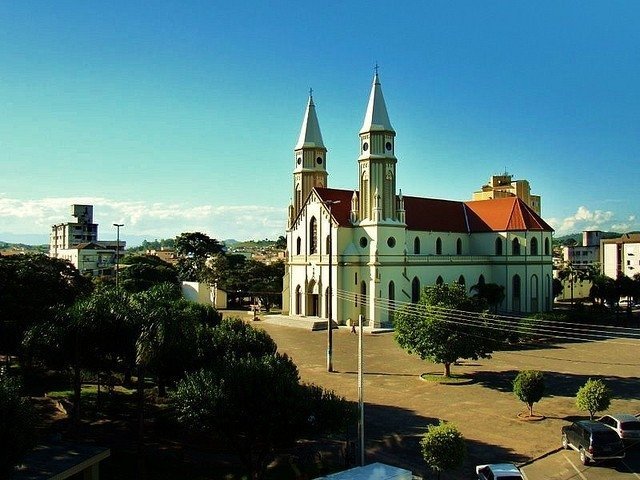 Braço do Norte registra aumento nos casos confirmados e doentes ativos