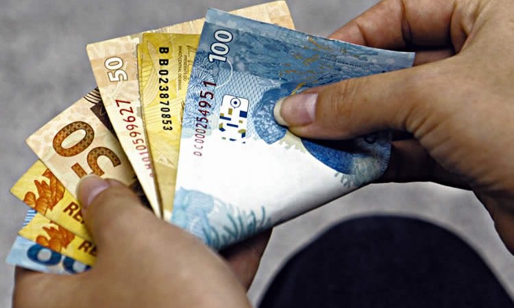 caixa abono salarial