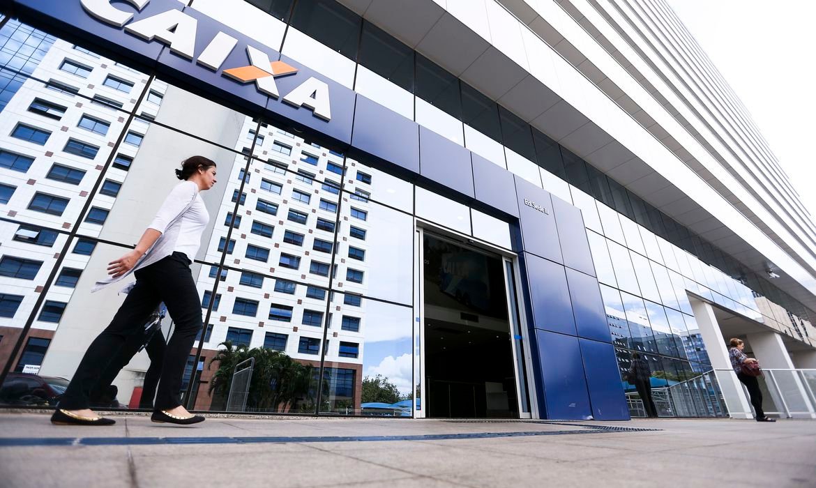 caixa_economica_federal