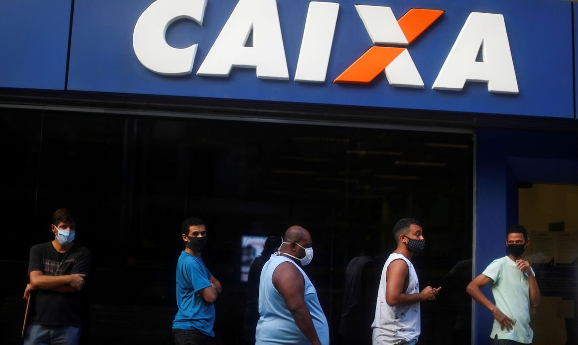 caixaa