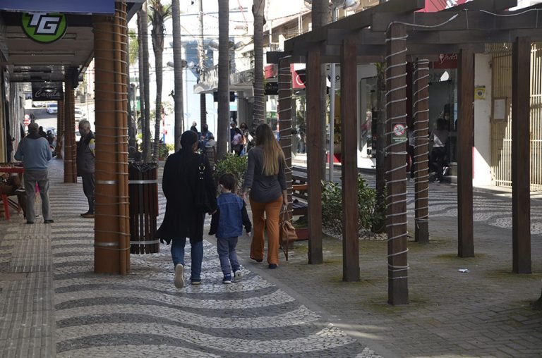 Cidades da Amurel têm aumento significativo da população em 1 ano
