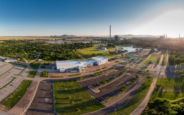 Capivari de Baixo: Parque Ambiental reabre para práticas esportivas individuais Capivari de Baixo: Parque Ambiental reabre para práticas esportivas individuais