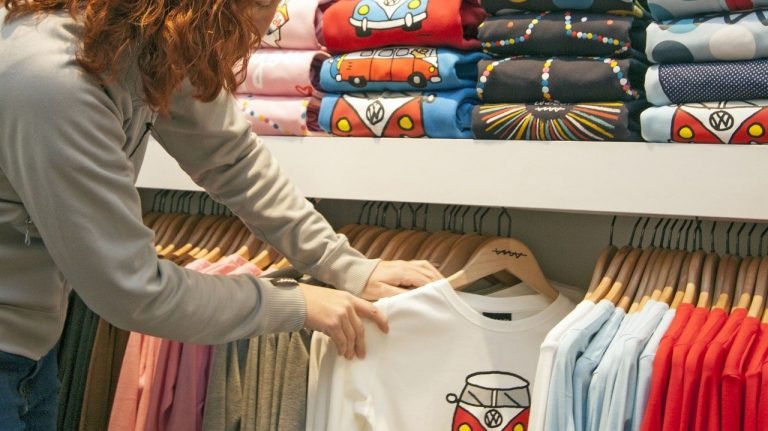 CDL prega a importância de se valorizar o comércio local