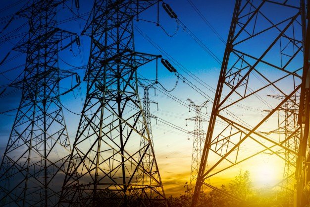 Celesc é notificada pelo Procon por aumento na tarifa de energia; empresa tem 24 horas para se manifestar