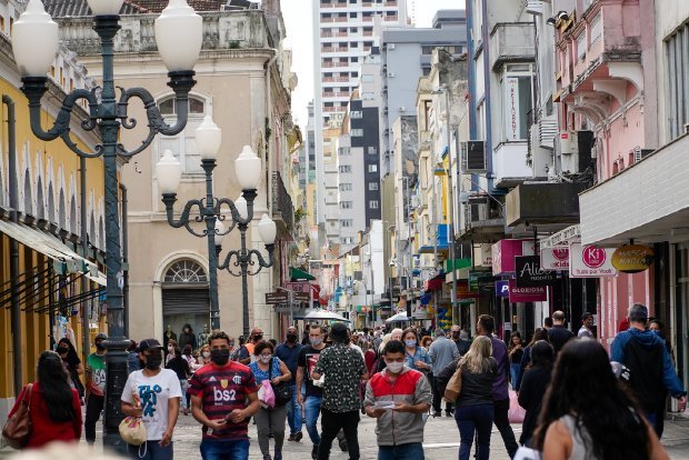 comercio_economia