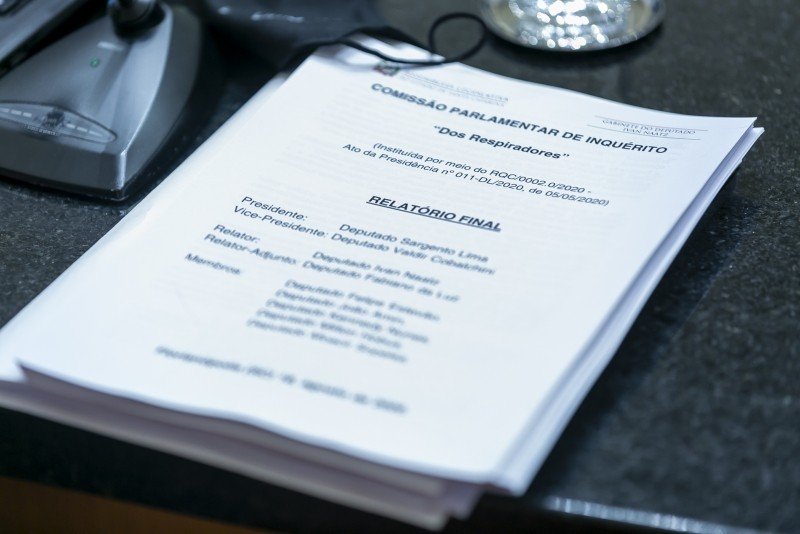 cpi-responsabiliza-moises-e-mais-13-pessoas-no-caso-dos-respiradores