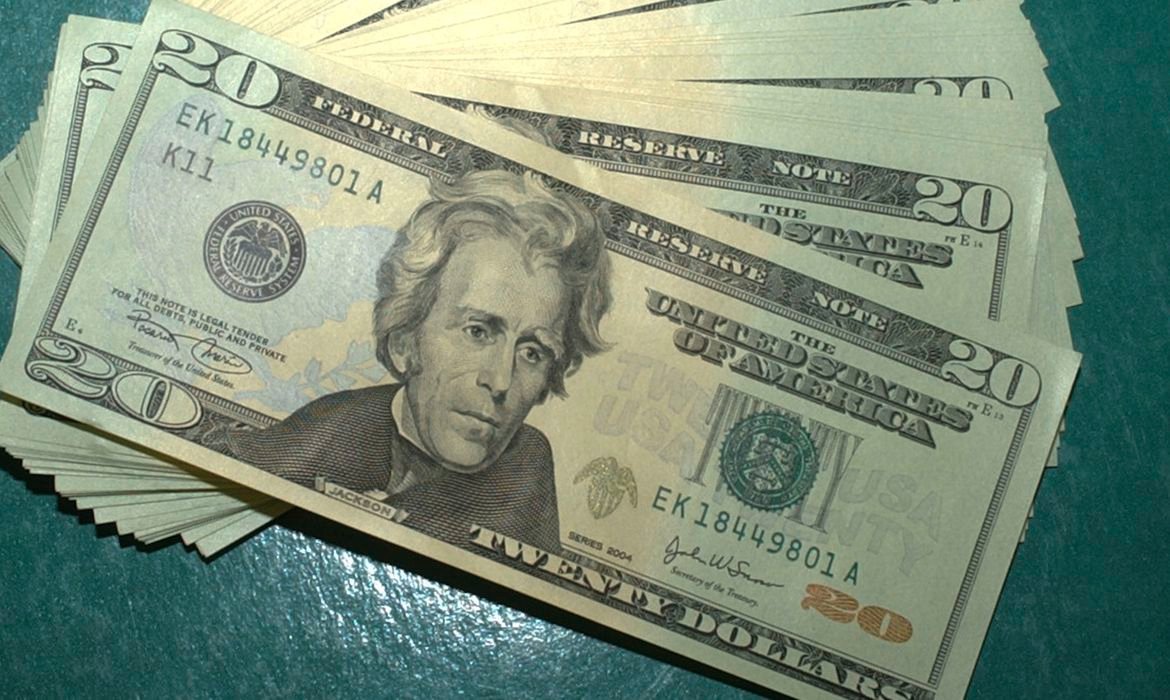 dolar
