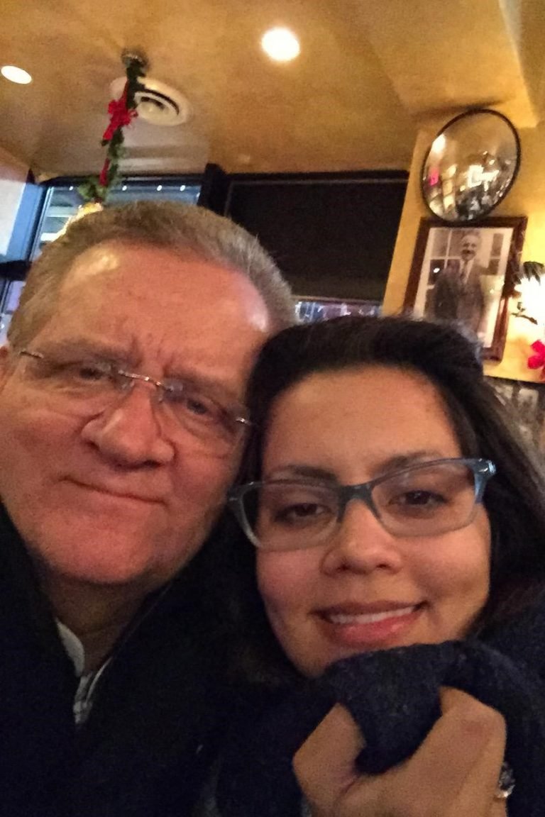 Família de Dr. Boppré pede doação de sangue para repor estoque do Hemosc