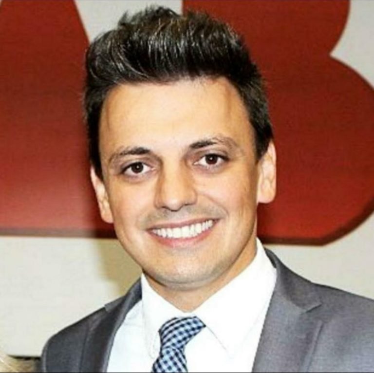 Eleições 2020: Advogado Maicon Schmoeller Fernandes fala sobre as mudanças para eleitores e pré-candidatos