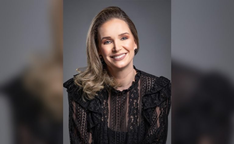 CUIDADOS COM USO DE MEDICAMENTOS