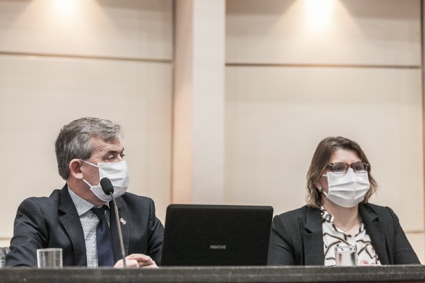 governo_do_estado_apresenta_despesas_na_saude