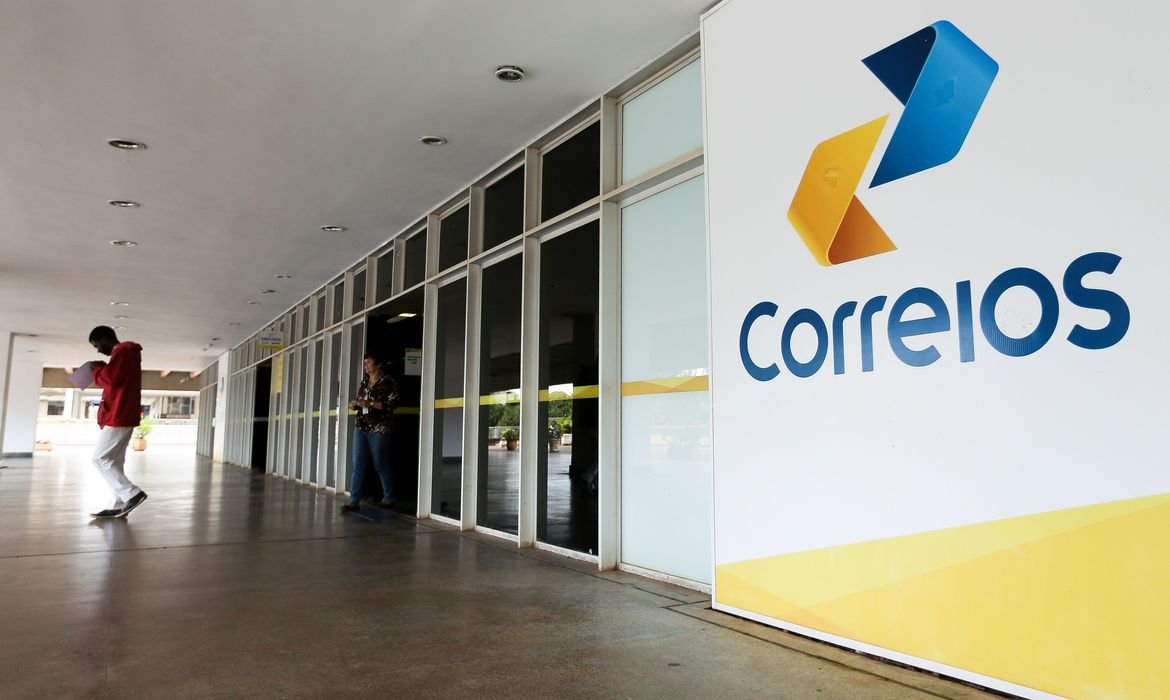 greve-correios