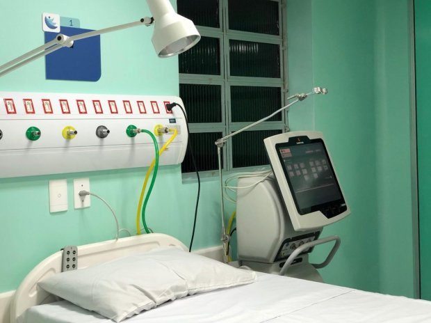 hospital_de_laguna