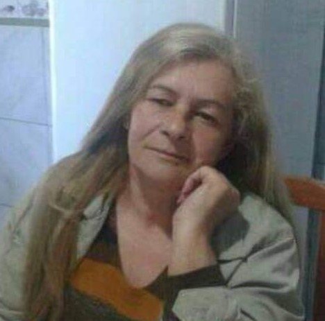 Irmãos acusados de matar Bentinha Conceição são presos em Grão-Pará