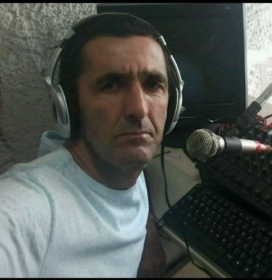 joelson