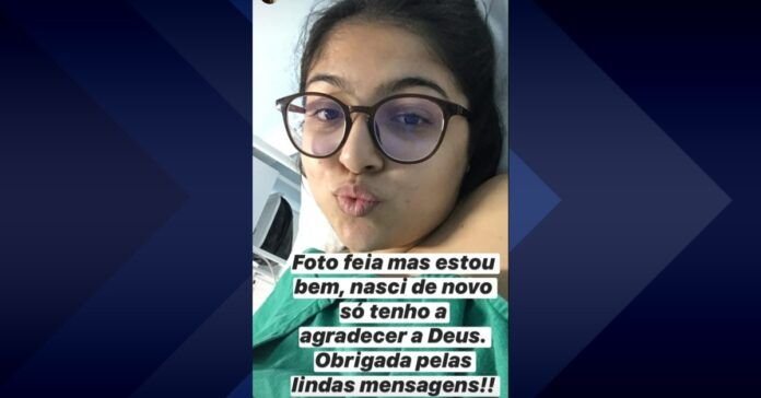 jovem-esfaqueada-laguna