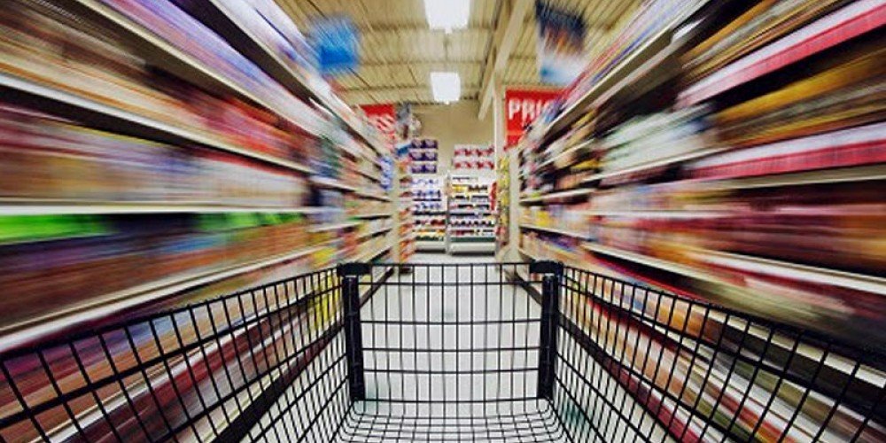 Justiça nega liminar e mantém decreto que fecha supermercados aos domingos em Içara