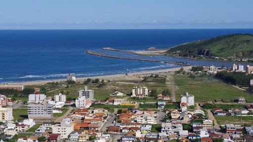 laguna oficial