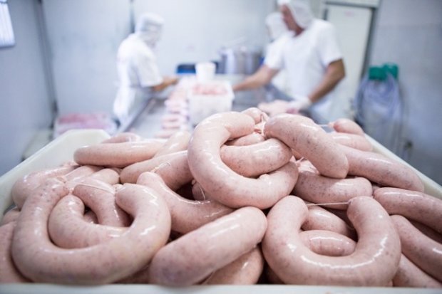 linguica_blumenau