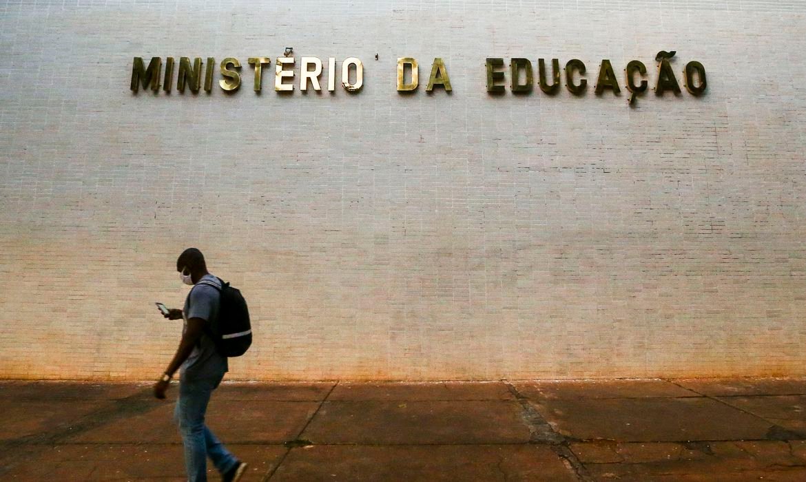ministerio_educacao