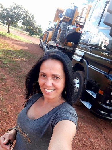 nedisandra-tcc-logistica