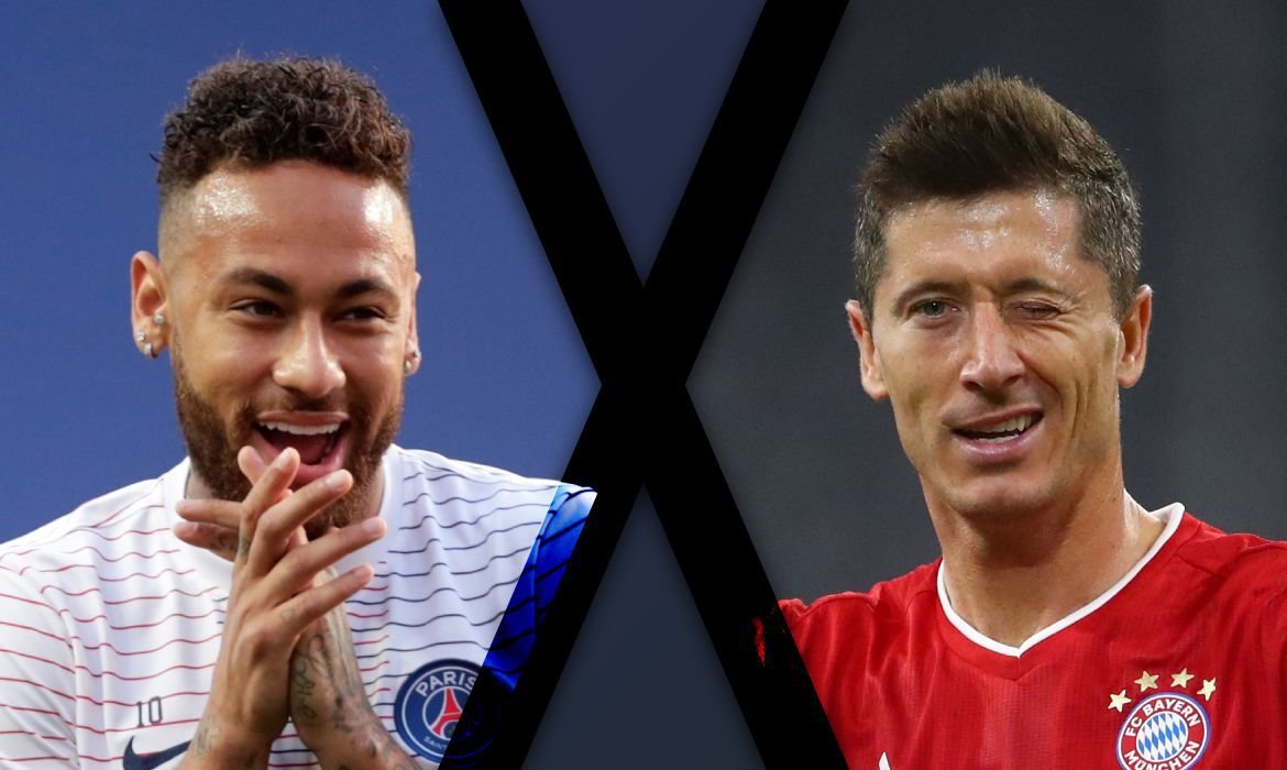 neymarxlevandowsli_1