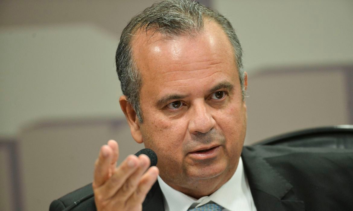 novo programa habitacional